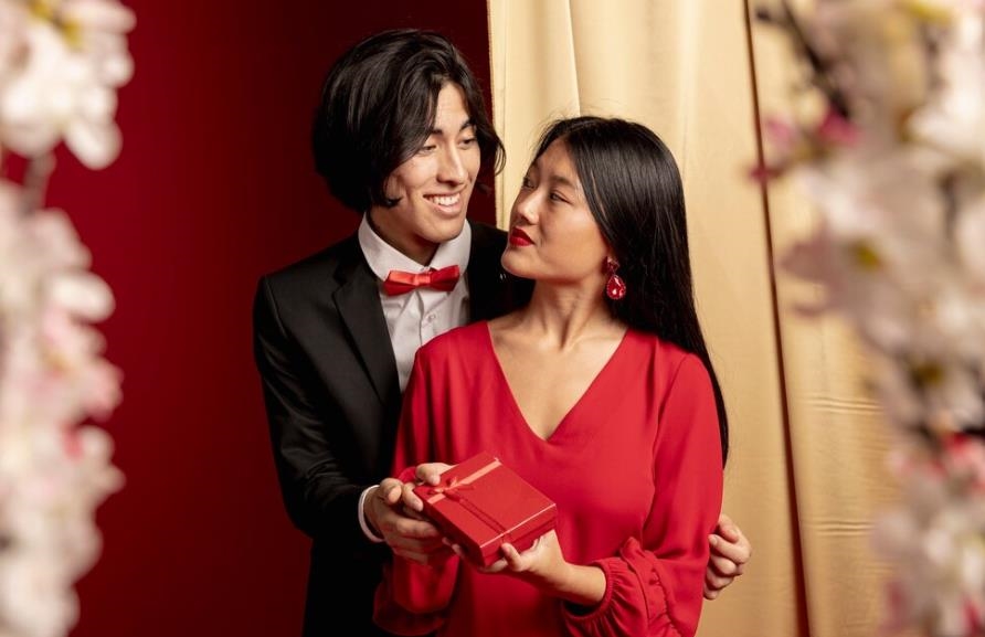 鬼月不能買車、買房?命理師:別迷信了 這個月買更有議價空間