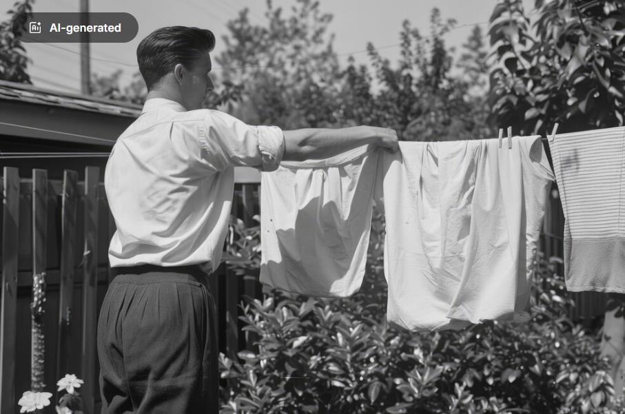 鬼月不能買車、買房?命理師:別迷信了 這個月買更有議價空間