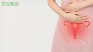 下腹劇痛恐是卵巢扭轉！醫師揭「4高風險族群」 出現「5症狀」應盡速就醫