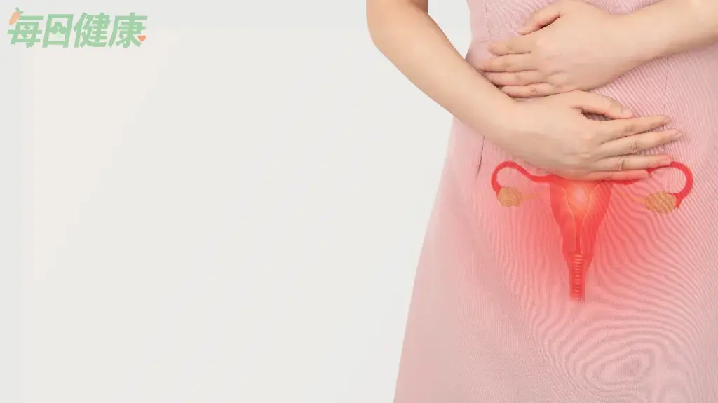 下腹劇痛恐是卵巢扭轉!醫師揭「4高風險族群」 出現「5症狀」應盡速就醫