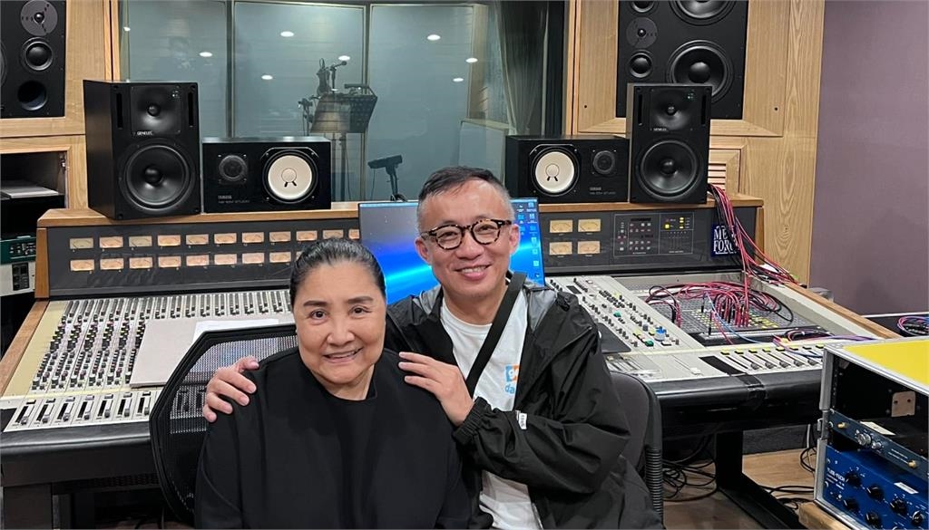 陳盈潔入獄後爆腎衰竭！現況曝光…家人曾做最壞打算：放棄急救