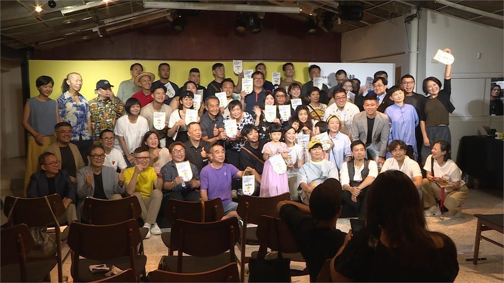 台版必比登「五百碗」揭曉　全台469間店家入選　僅92間連莊