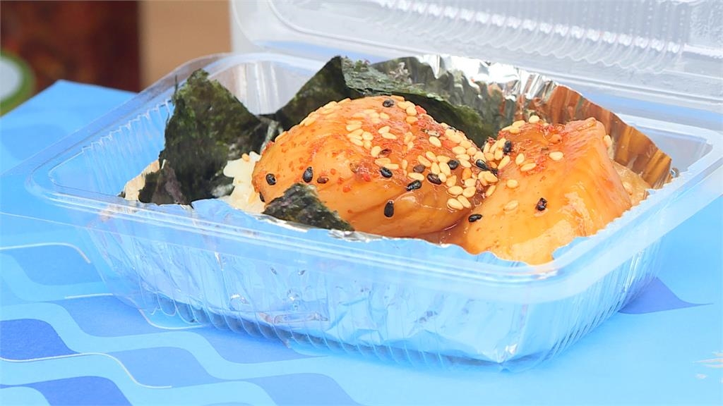 台版必比登「五百碗」揭曉 全台469間店家入選 僅92間連莊