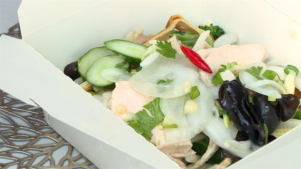 台版必比登「五百碗」揭曉 全台469間店家入選 僅92間連莊