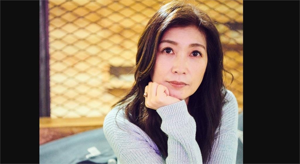 快新聞/法院判准與黃嘉千離婚 夏克立吐心聲「我不能討論案情」