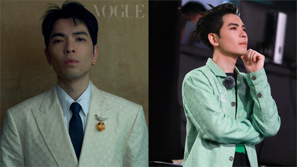 蕭敬騰演唱會走音大翻車!「台下觀眾1舉動」讓他崩潰…網嚇:慘變蕭敬疼