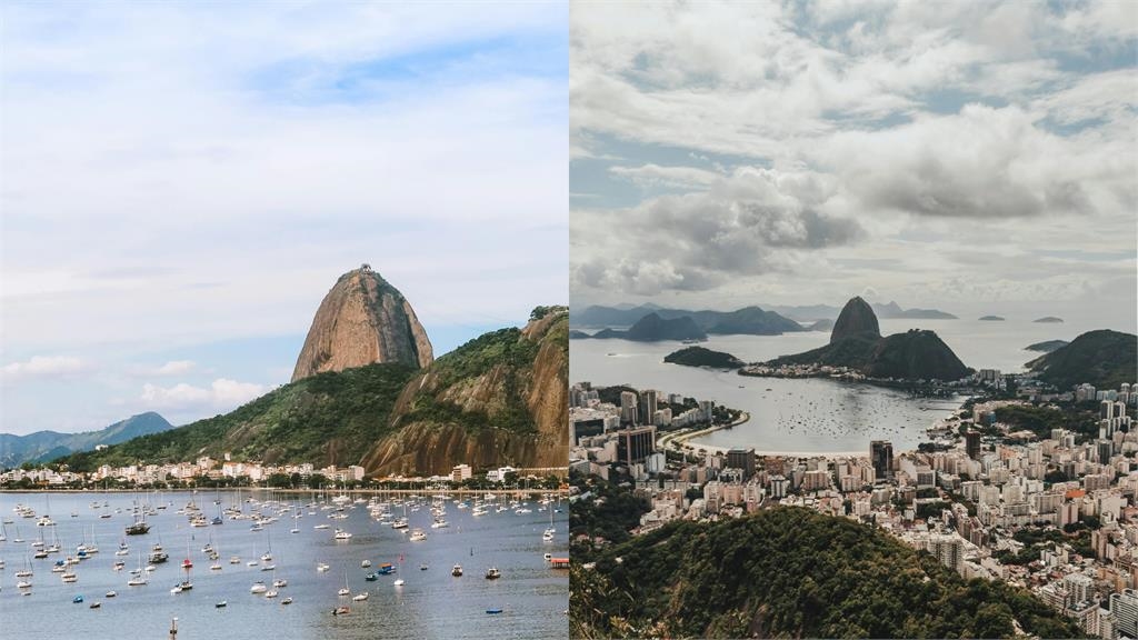 全球最佳「夜生活品質」城市排行出爐！台北擠入榜單「有趣原因」曝