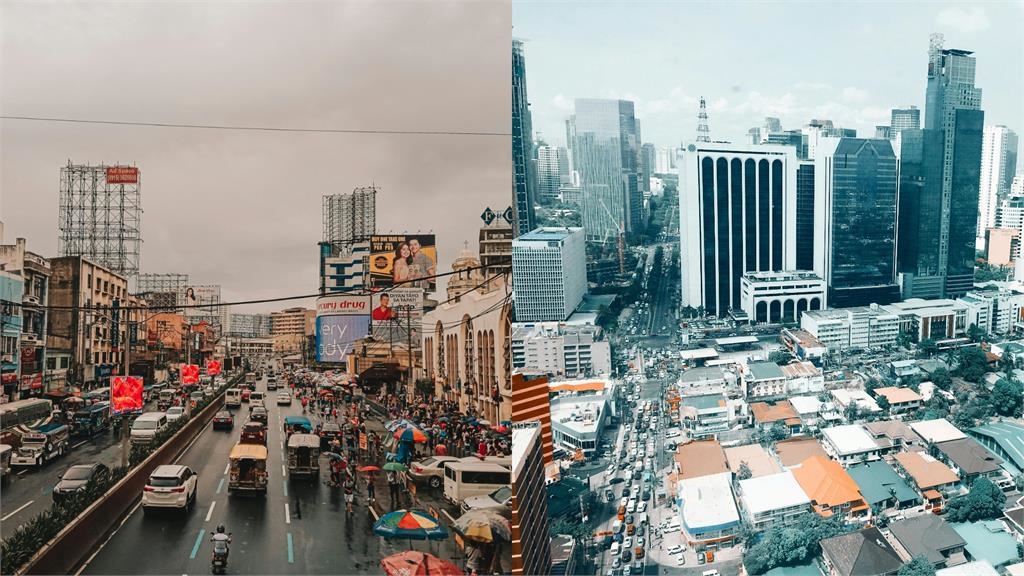 全球最佳「夜生活品質」城市排行出爐！台北擠入榜單「有趣原因」曝