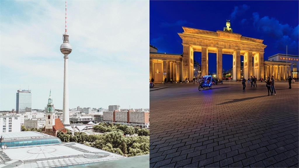 全球最佳「夜生活品質」城市排行出爐！台北擠入榜單「有趣原因」曝