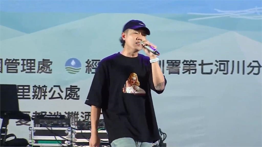 中元節盛事！　　屏東四孤搶粄、恆春豎孤棚熱鬧滾滾