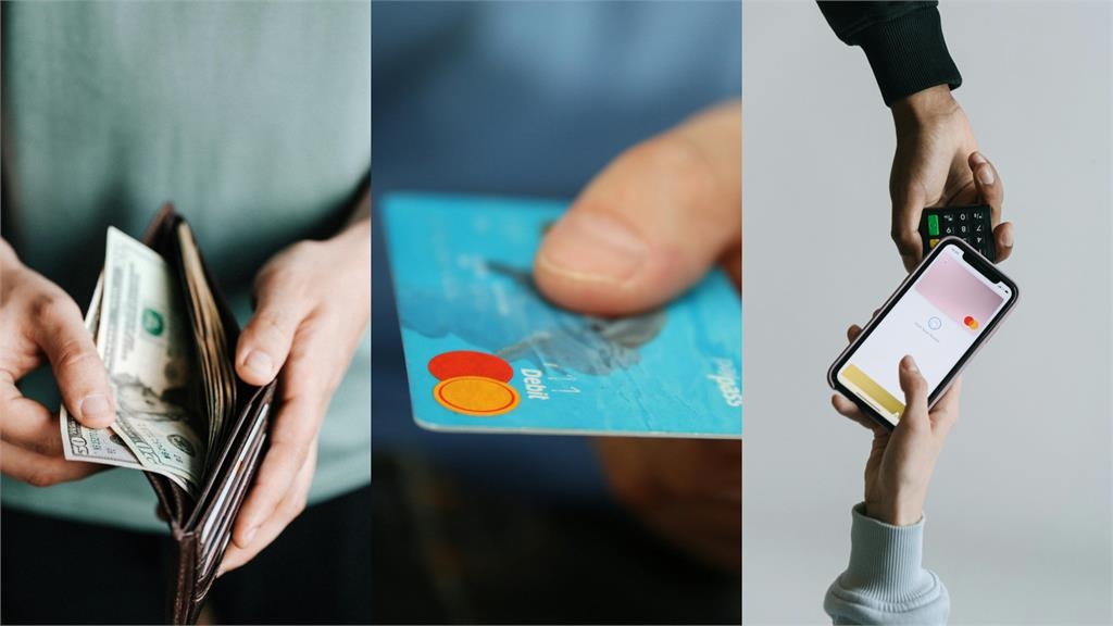 看電影「網路訂票」遭多收手續費!他「感覺被坑」不爽PO文業者曝真相