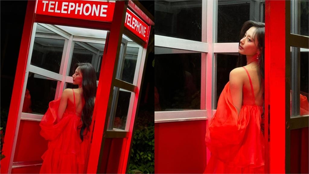 周子瑜「選照太奇特」神圖被蓋掉!網憂不懂經營IG…內行人揭背後真相