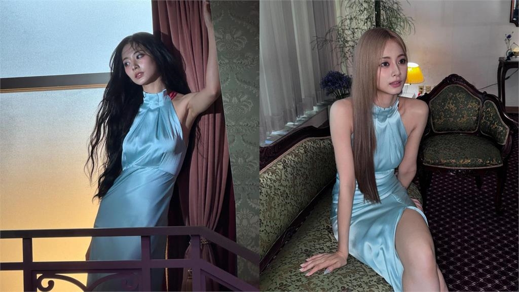 周子瑜「選照太奇特」神圖被蓋掉!網憂不懂經營IG…內行人揭背後真相