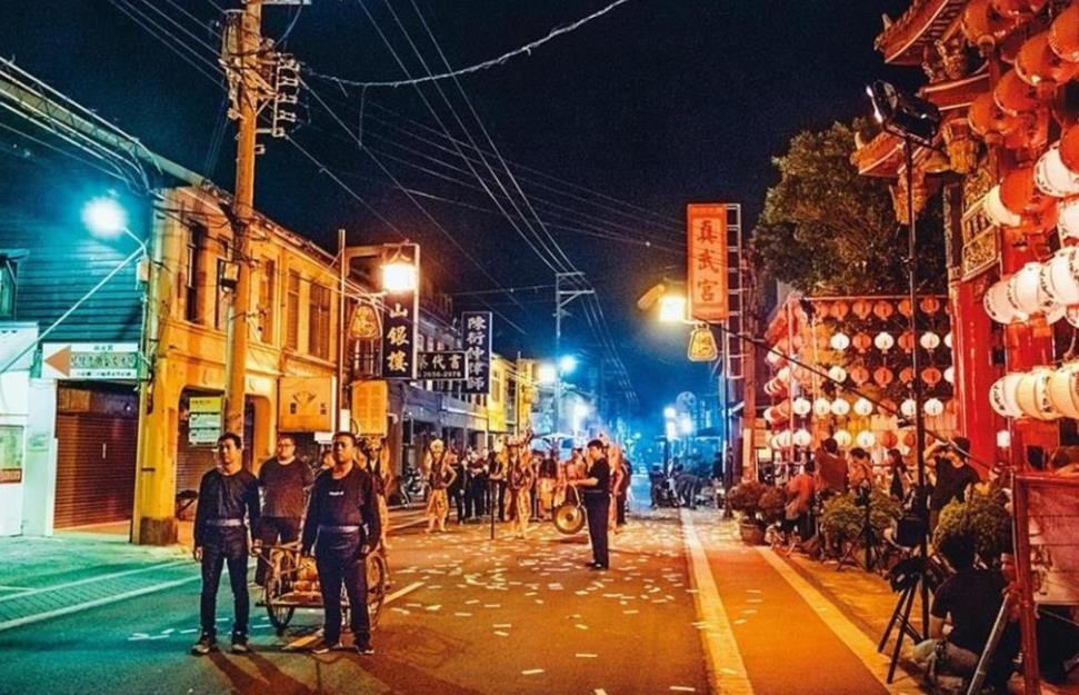 彰化頻繁「送肉粽」惹民怨！知情網曝「暗黑內幕」網搖頭：真的不可取