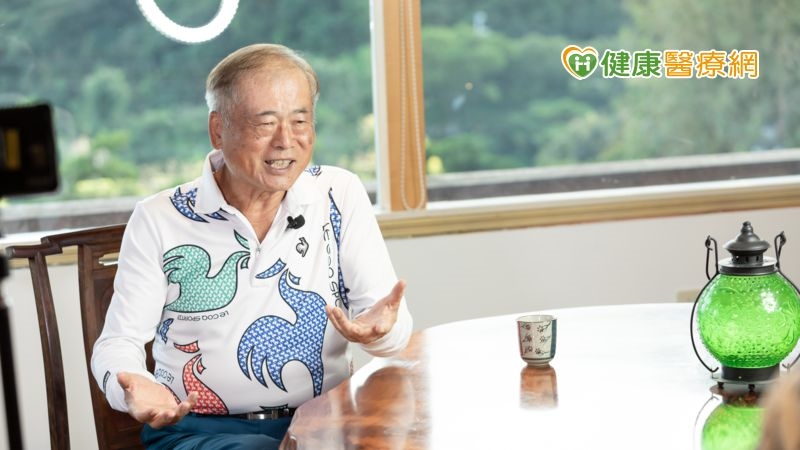 更年期不「性」福別輕忽!「腎精虧虛」還會有這些病