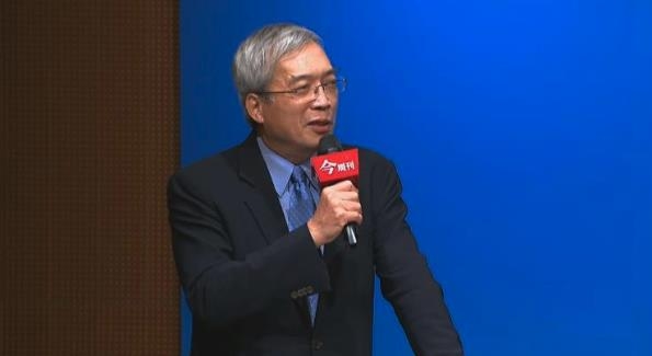 香港經濟大江東去?半島酒店「血虧4.5億」謝金河曝原因:要等天使降臨