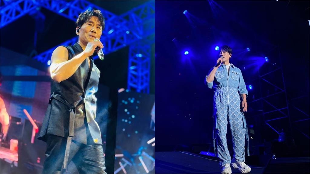 羅時豐「砸錢送兒出國」卻砍員工年終!遭批「慣老闆」5人不爽離職