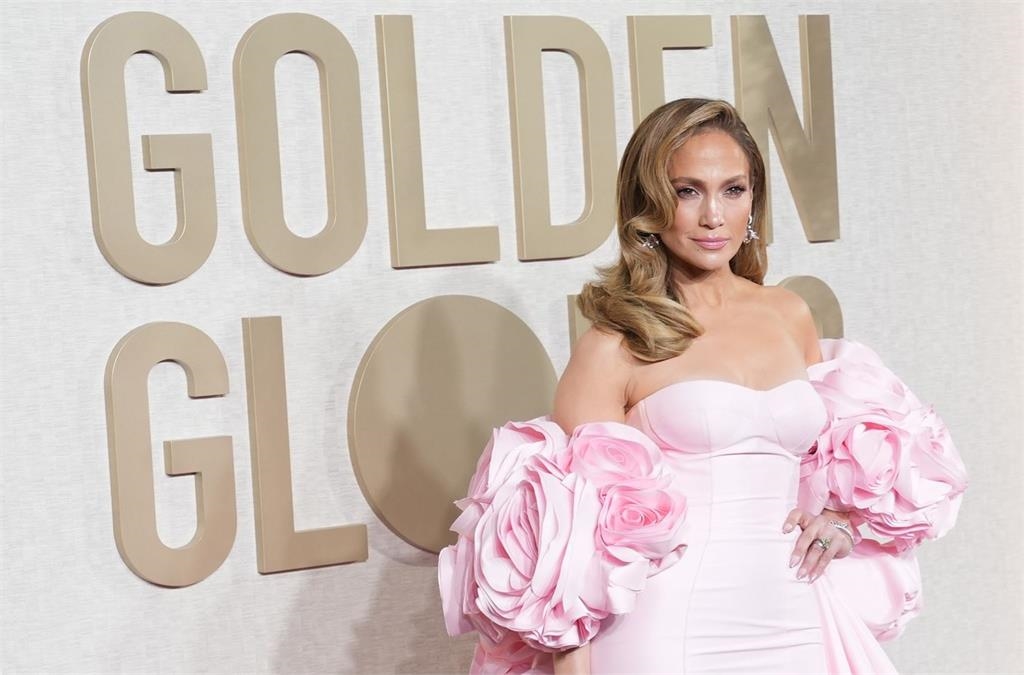 快新聞/破鏡重圓終成空!2年婚姻吹了 珍妮佛羅培茲訴請與「小班」離婚