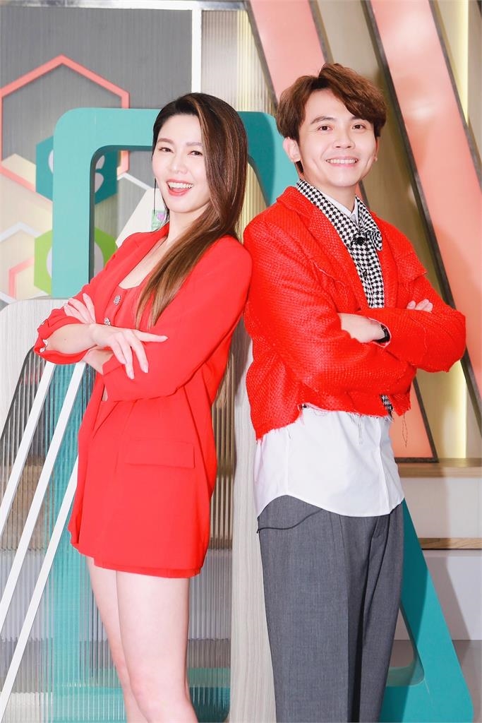 《醫學大聯盟》白家綺當「葉問」一個人打全場！歡迎黃豪平加入「打」出不同火花