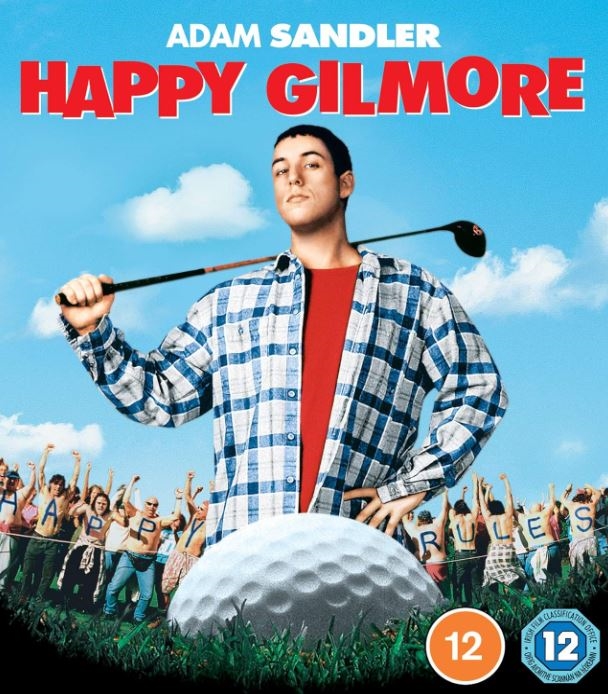 NFL/泰勒絲球星男友跨足大螢幕 亞當山德勒證實將客串「這部電影」