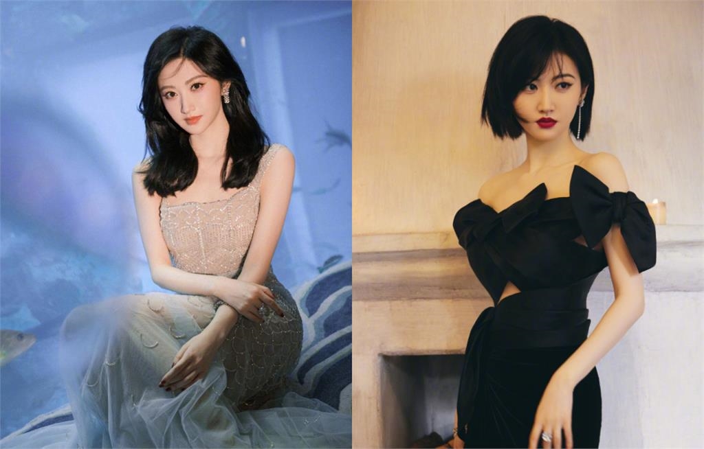 昔進軍好萊塢「女星回歸中國」翻車!網揪「2大敗筆」內行預言最慘下場