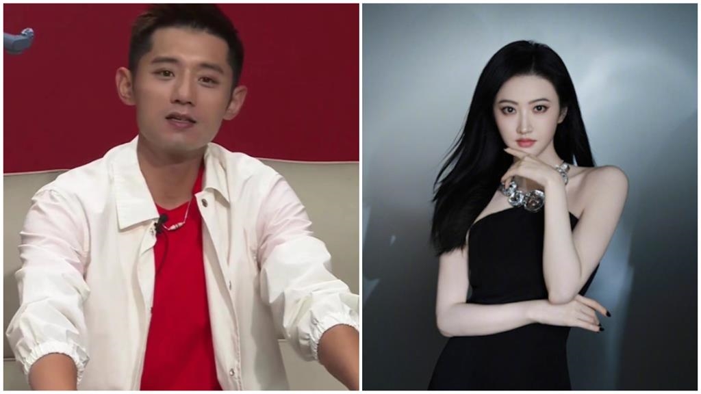 昔進軍好萊塢「女星回歸中國」翻車!網揪「2大敗筆」內行預言最慘下場