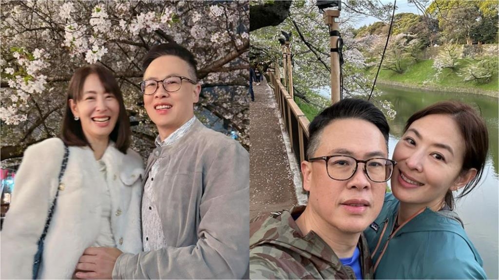 賈永婕成「台北101」首位明星董座！歷任女力「超狂學經歷」一次看