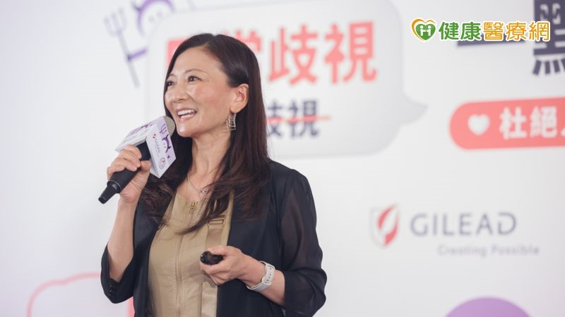 「日常歧視」傷人於無形！超過六成民眾曾受害　家庭與職場成重災區