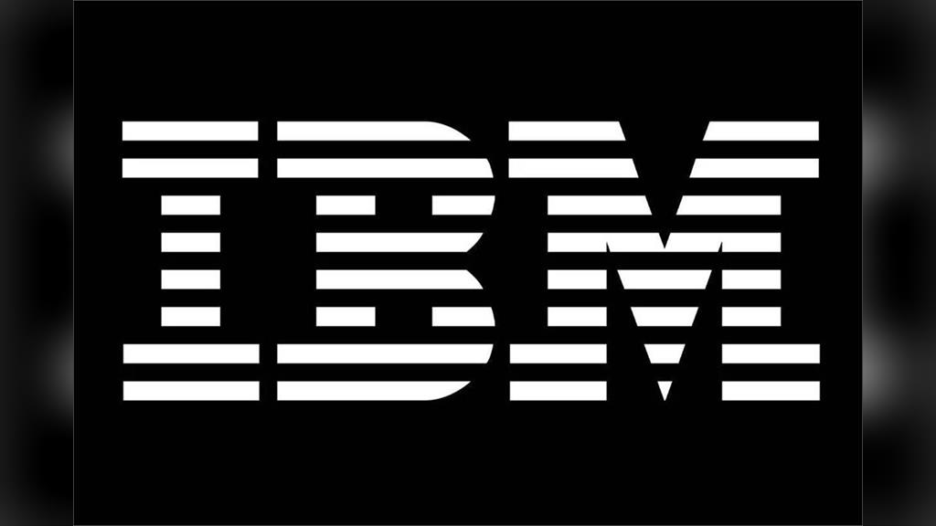 加速撤離！科技巨頭IBM　無預警裁撤中國上千名員工