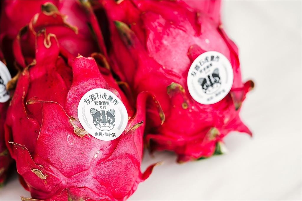 快新聞／「台日大港水果祭」兩日吸引10萬人　高市府：舉辦以來最大規模