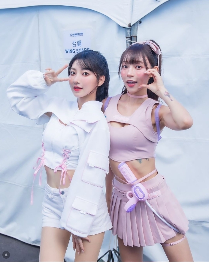 一粒應援〈葉保弟〉暴紅「馬上降溫」!他疑「是球員問題」網一面倒揭1原因