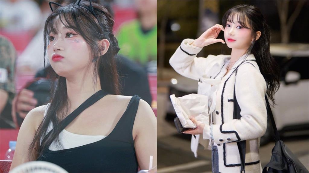 一粒應援〈葉保弟〉暴紅「馬上降溫」!他疑「是球員問題」網一面倒揭1原因