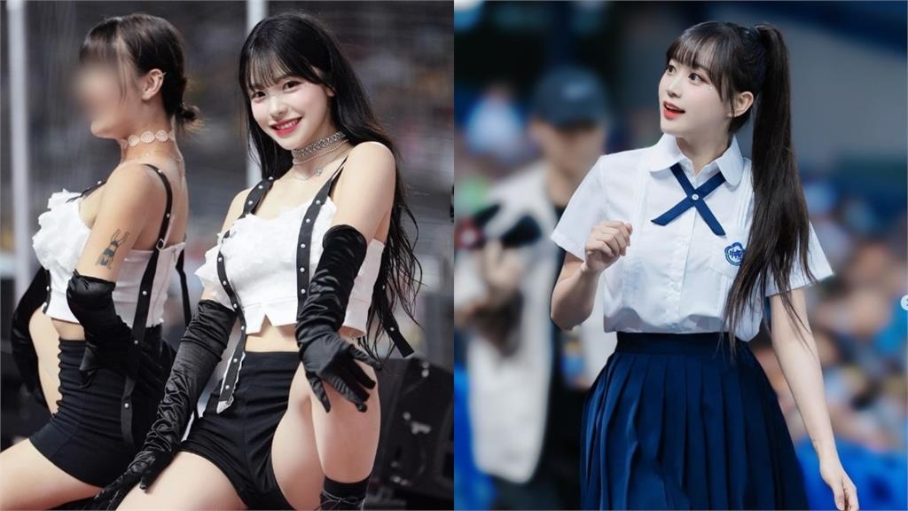 一粒應援〈葉保弟〉暴紅「馬上降溫」!他疑「是球員問題」網一面倒揭1原因