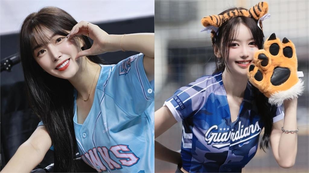 一粒應援〈葉保弟〉暴紅「馬上降溫」!他疑「是球員問題」網一面倒揭1原因