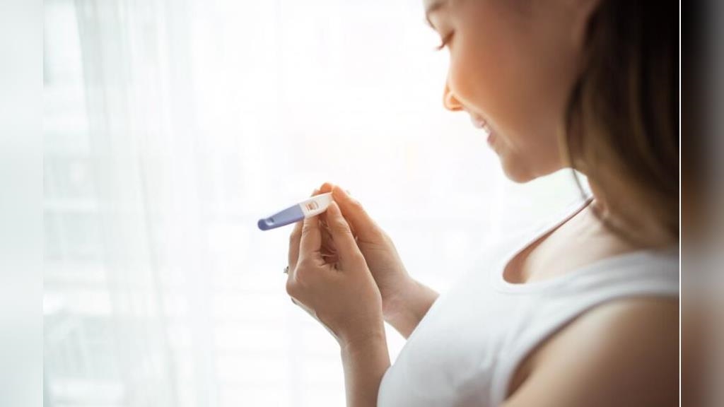 明明懷孕了第一時間卻沒驗出？醫：掌握「4重點」　檢測時間點很關鍵