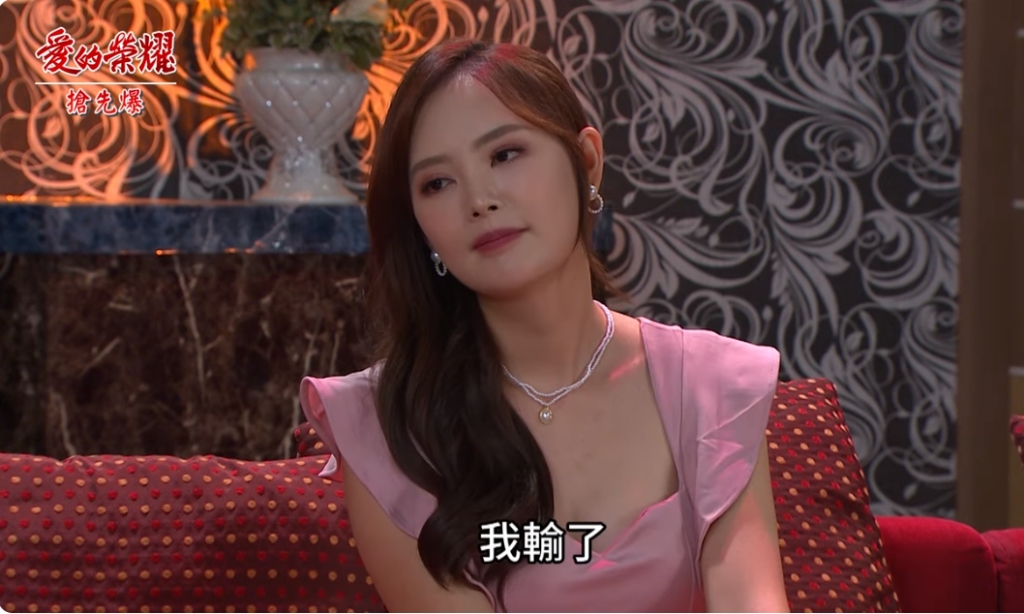 《愛的榮耀-EP215精采片段》妾憑子貴被打臉? 正宮大收妖?
