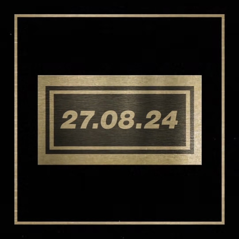 Oasis世紀復合？　「神秘貼文」疑暗示重出江湖