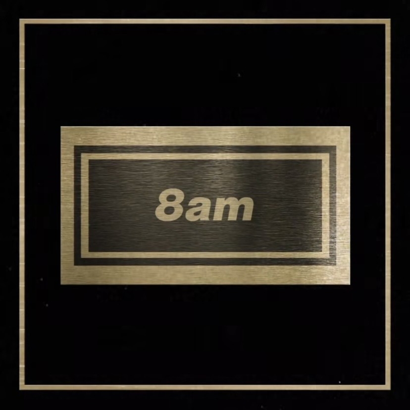 Oasis世紀復合？　「神秘貼文」疑暗示重出江湖