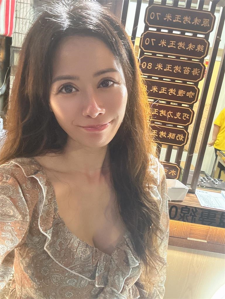 烤玉米攤「超辣闆娘」讓他想朝聖!到現場「感覺全不對」嘆:晚了40年