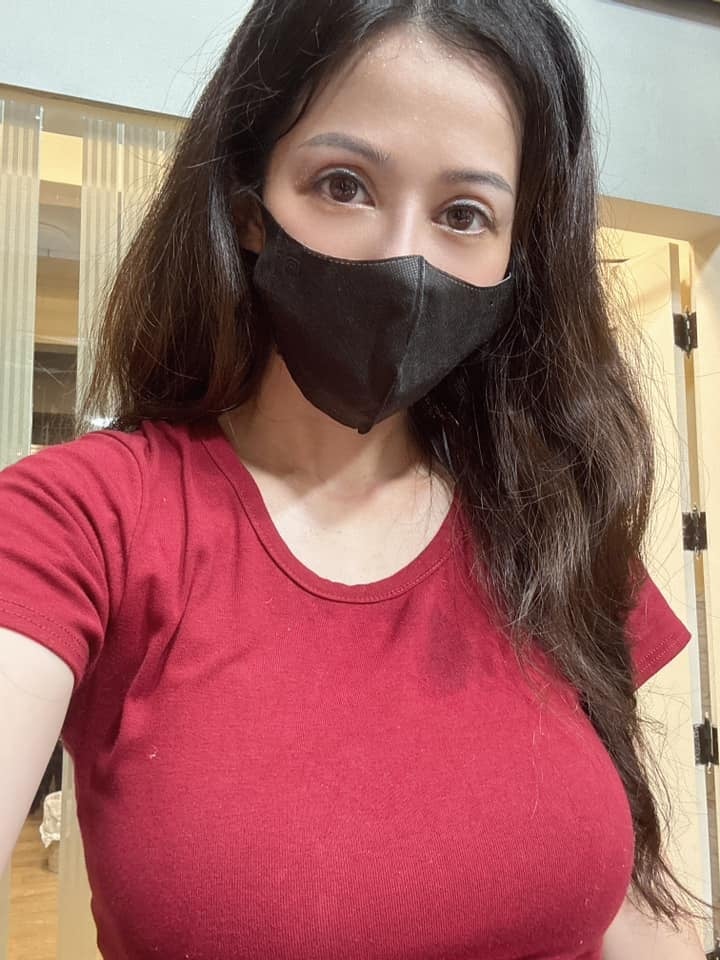 烤玉米攤「超辣闆娘」讓他想朝聖!到現場「感覺全不對」嘆:晚了40年