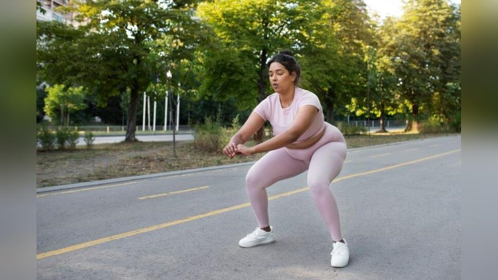 「肥胖」就是一種慢性病！營養師授抗發炎撇步　「6種」食物吃起來