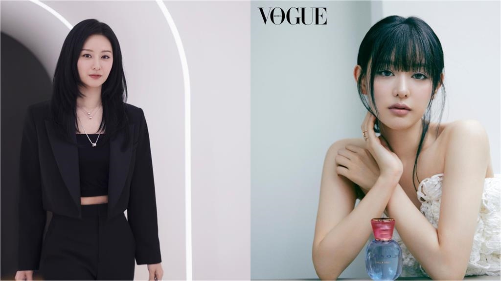 金智媛機場「濃妝全卸」真面目太震撼！災難5分褲露餡大粗腿…網驚：認真嗎