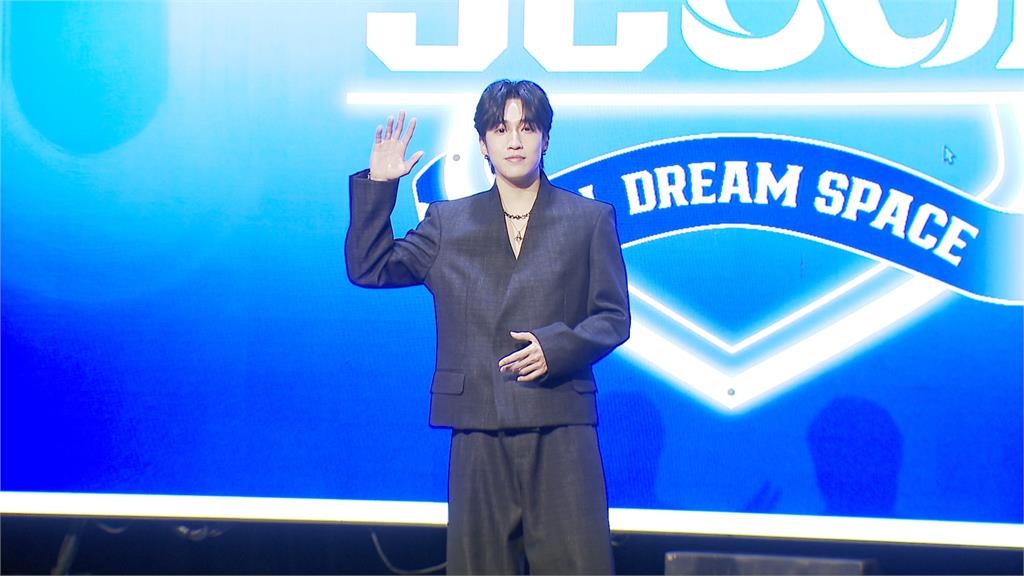 導師陣容曝光!SJ銀赫、李洪基加盟 羅志祥、婁峻碩受邀赴韓