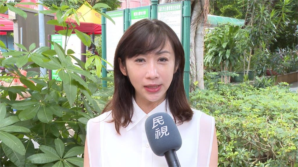 都發局長稱「查有不法　立刻停工」　威京疑寄律師函施壓