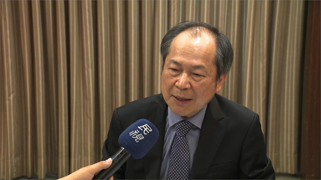 都發局長稱「查有不法　立刻停工」　威京疑寄律師函施壓