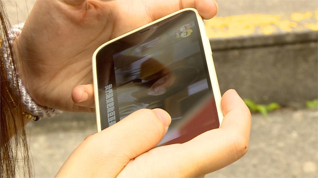 5G上網4年普及率僅31％　專家曝4G用戶不升級原因