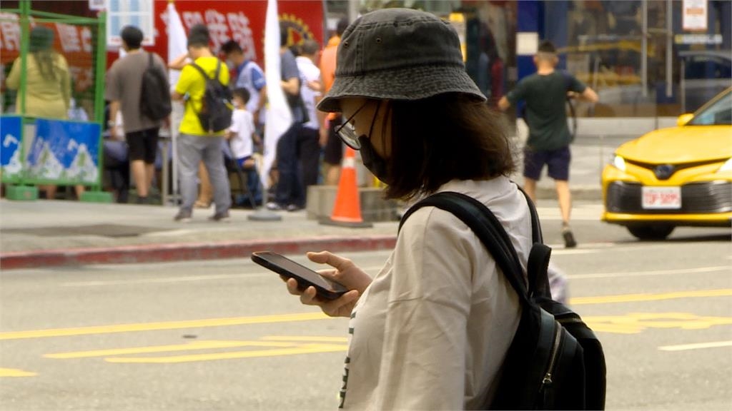 5G網路開台4年用戶僅31% 專家:資費貴.缺乏誘因升級