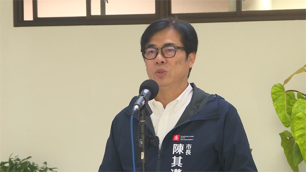 火星人才剛走! 魔力紅睽違六年宣布「這天」重返高雄世運