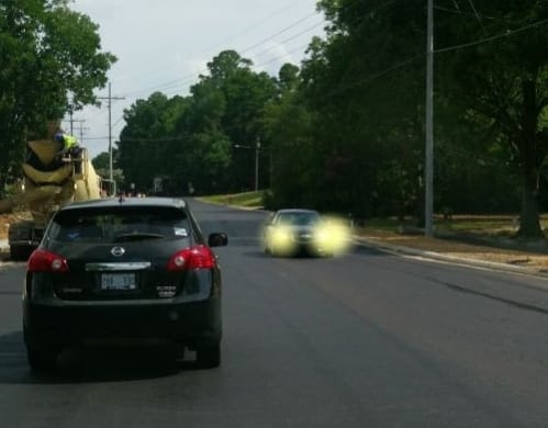 日本自駕需注意當心惹怒本地人!內行人揭:「一動作」超過3秒視同宣戰