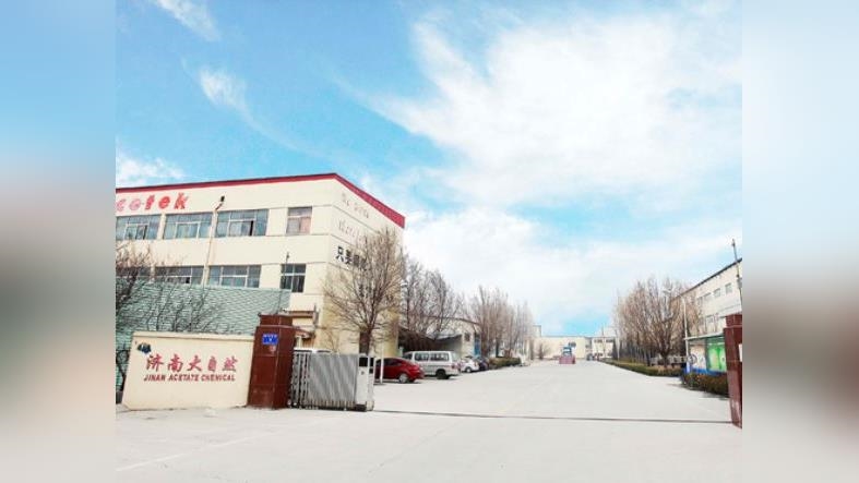 材料-KY看好絲束成長動能 今年擴充產能至2400噸 材料-KY看好絲束成長動能 今年擴充產能至2400噸
